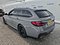 preview BMW 530 #3