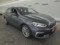 preview BMW 118 #1
