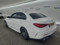 preview Mercedes C 200 #3