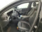 preview Mercedes A 250 #2