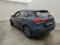 preview Mercedes A-Class #2