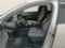preview Peugeot 5008 #2