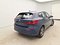 preview BMW Other #3