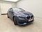 preview BMW Other #4