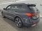 preview Seat Tarraco #3