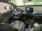 preview Volkswagen ID.4 #2