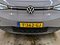 preview Volkswagen ID.4 #3