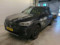 preview BMW iX3 #0