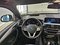 preview BMW iX3 #2