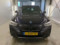 preview BMW iX3 #3