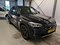 preview BMW iX3 #4