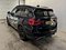 preview BMW iX3 #5