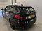 preview BMW 118 #5