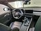 preview Alfa Romeo Tonale #2