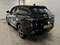preview Alfa Romeo Tonale #5