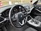 preview BMW 318 #3