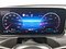 preview Mercedes C 200 #5