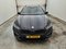 preview Skoda Octavia #4