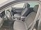 preview Volkswagen Tiguan #5