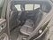 preview Volvo XC40 #3