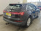 preview Audi E-TRON #1