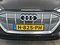 preview Audi E-TRON #4