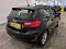 preview Ford Fiesta #1