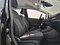 preview Ford Fiesta #2