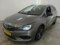 preview Opel Astra #0