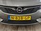 preview Opel Astra #4