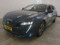 preview Peugeot 508 #0
