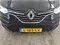 preview Renault Megane #4