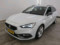 preview Seat Leon #0