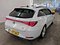 preview Seat Leon #1