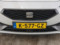 preview Seat Leon #3