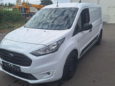 Photo car #7400738