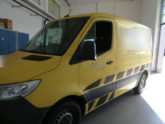 Photo car #7400739