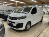 Photo car #7400742