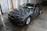 Photo car #7400749