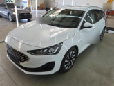 Photo car #7400754