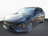 Photo car #7400762