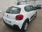 preview Citroen C3 #2