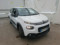 preview Citroen C3 #3