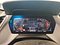 preview BMW 118 #5