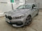 preview BMW 116 #0
