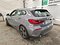 preview BMW 116 #1