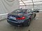 preview BMW 330 #2