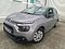 preview Citroen C3 #0