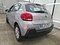 preview Citroen C3 #1