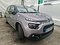 preview Citroen C3 #3